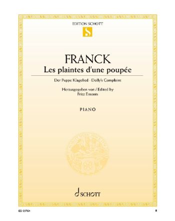 Cover - 648px hoch