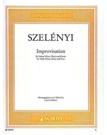 Cover - 648px hoch