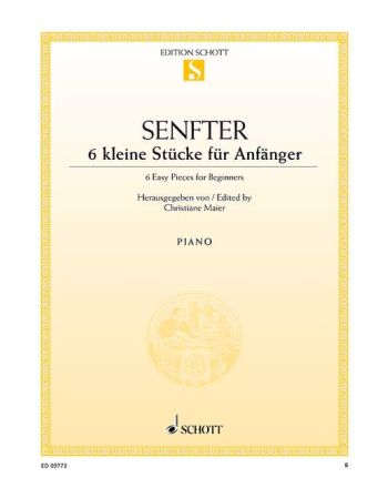 Cover - 648px hoch