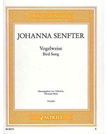 Cover - 648px hoch