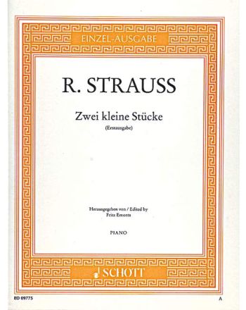 Cover - 648px hoch