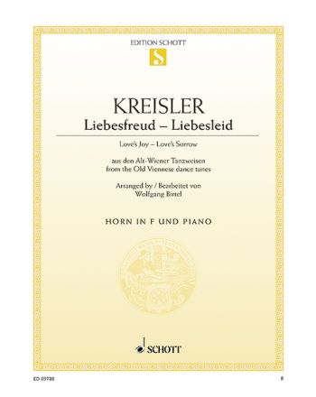 Cover - 648px hoch