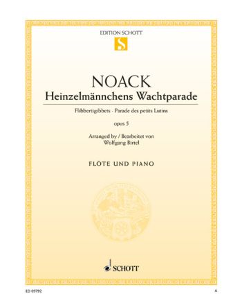 Cover - 648px hoch