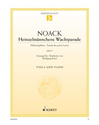 Cover - 648px hoch