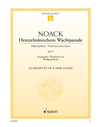 Cover - 648px hoch