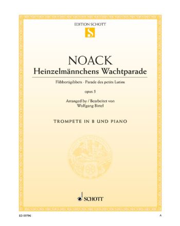 Cover - 648px hoch