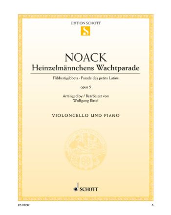 Cover - 648px hoch