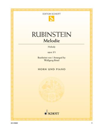 Cover - 648px hoch