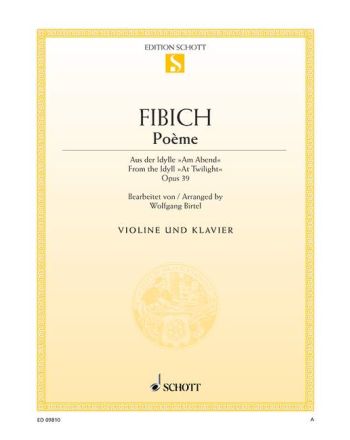 Cover - 648px hoch
