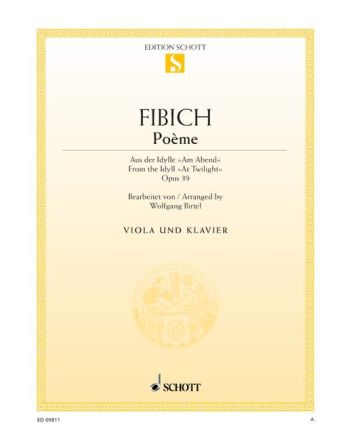 Cover - 648px hoch