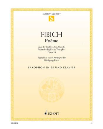 Cover - 648px hoch