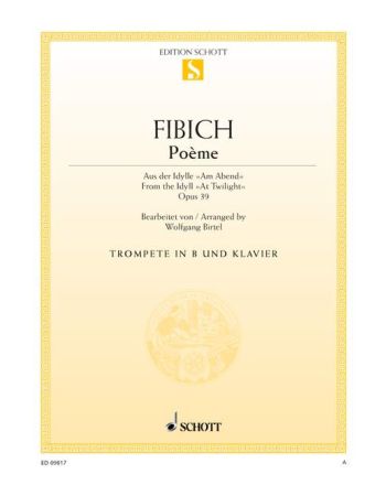 Cover - 648px hoch