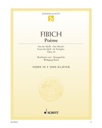 Cover - 648px hoch