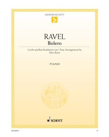 Cover - 648px hoch
