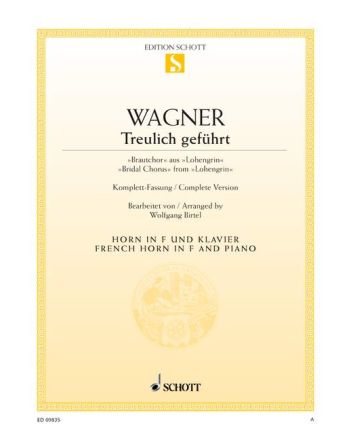 Cover - 648px hoch