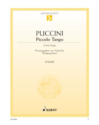 Cover - 648px hoch