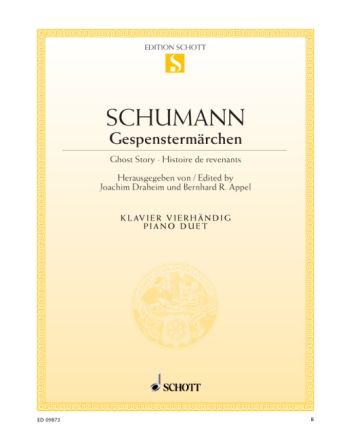Cover - 648px hoch