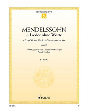 Cover - 648px hoch