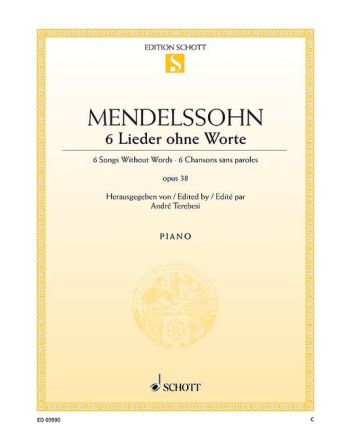 Cover - 648px hoch