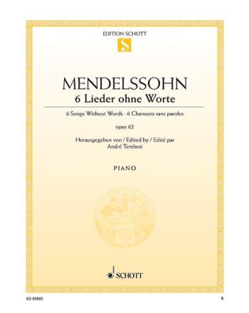 Cover - 648px hoch