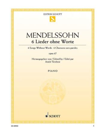 Cover - 648px hoch