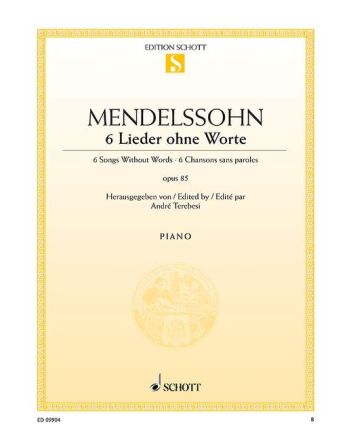 Cover - 648px hoch
