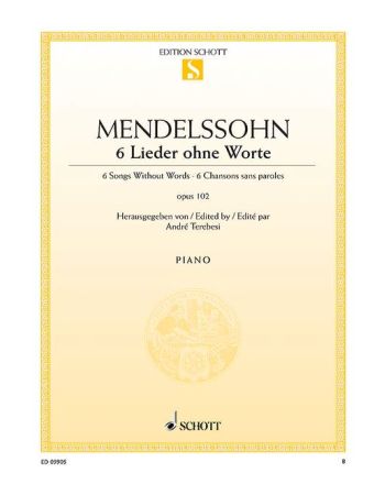 Cover - 648px hoch