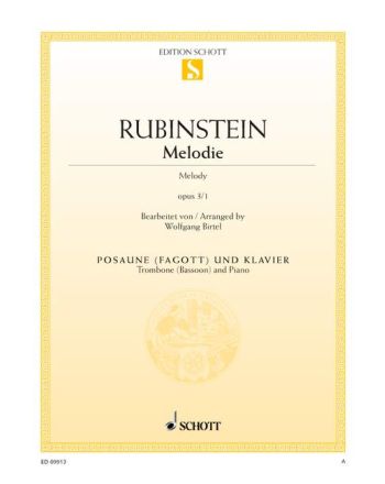 Cover - 648px hoch