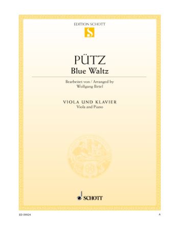 Cover - 648px hoch