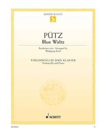 Cover - 648px hoch