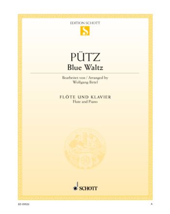 Cover - 648px hoch