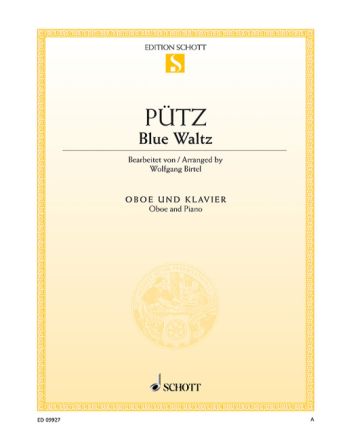 Cover - 648px hoch