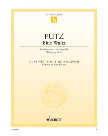 Cover - 648px hoch