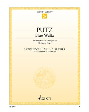 Cover - 648px hoch