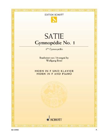 Cover - 648px hoch