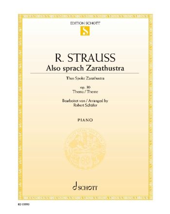 Cover - 648px hoch