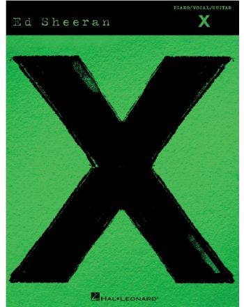 Cover - 648px hoch