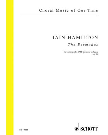 Cover - 648px hoch