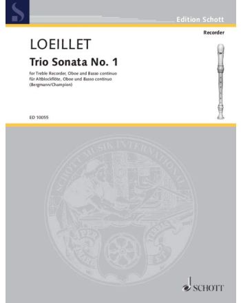 Cover - 648px hoch