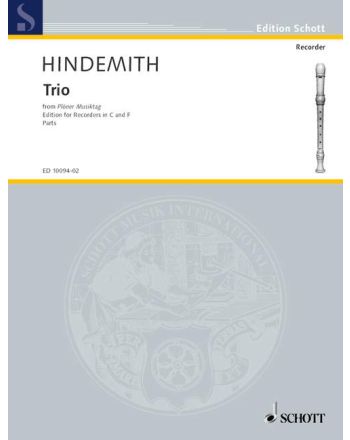 Cover - 648px hoch