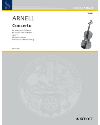 Cover - 648px hoch