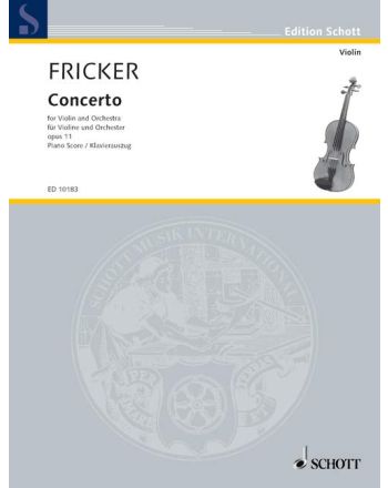 Cover - 648px hoch
