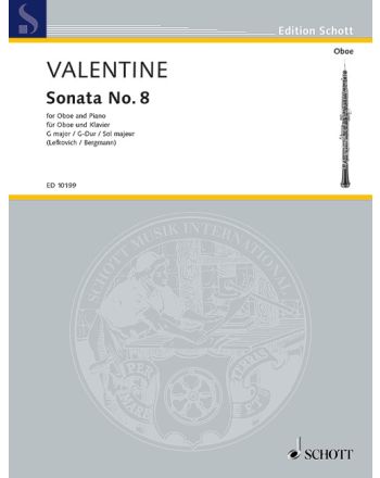 Cover - 648px hoch