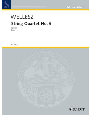 Cover - 648px hoch