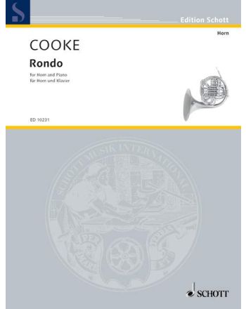 Cover - 648px hoch