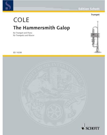 Cover - 648px hoch