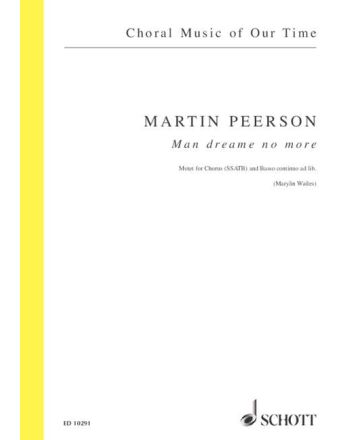 Cover - 648px hoch