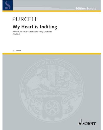 Cover - 648px hoch