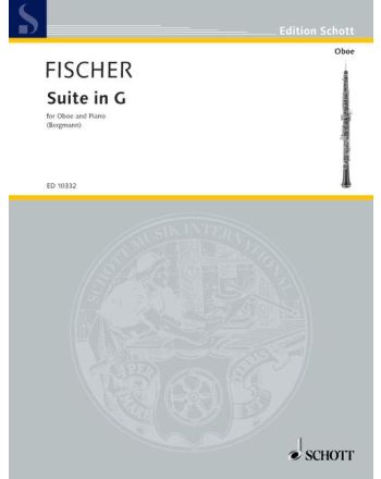 Cover - 648px hoch
