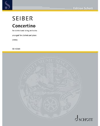 Cover - 648px hoch